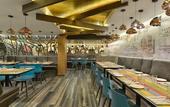 Туры в отель Regenta Central Antarim Ahmedabad
