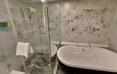 Туры в отель Regenta Central Antarim Ahmedabad