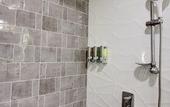 Туры в отель Regenta Central Antarim Ahmedabad