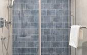 Туры в отель Regenta Central Antarim Ahmedabad