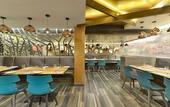 Туры в отель Regenta Central Antarim Ahmedabad