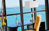 Туры в отель Miami Marriott Biscayne Bay