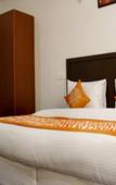 Туры в отель Mavens Orange Artemis Hospital Road