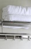 Туры в отель Mavens Orange Artemis Hospital Road