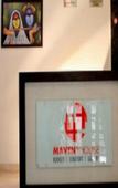Туры в отель Mavens Orange Artemis Hospital Road