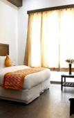 Туры в отель Mavens Orange Artemis Hospital Road