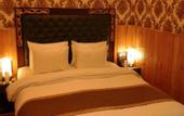 Туры в отель Hotel Wood Castle Grand