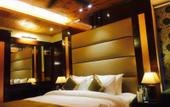 Туры в отель Hotel Wood Castle Grand