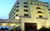 Туры в отель Hotel Grand Palace