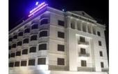 Туры в отель Hotel Grand Palace