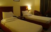 Туры в отель Hotel Grand Palace
