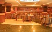 Туры в отель Hotel Grand Palace