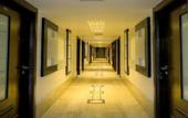 Туры в отель Hotel Subash International