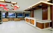 Туры в отель Hotel Subash International