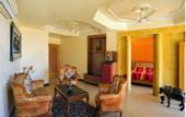 Туры в отель Hotel Subash International