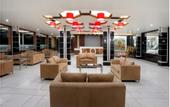 Туры в отель Hotel Subash International