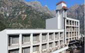 Туры в отель Hotel Subash International