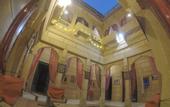 Туры в отель Hotel Heritage House