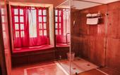 Туры в отель Hotel Heritage House
