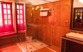 Туры в отель Hotel Heritage House
