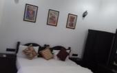 Туры в отель Hotel Heritage House