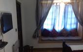 Туры в отель Hotel Heritage House