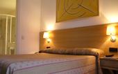 Туры в отель Miau Hotel
