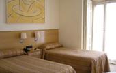 Туры в отель Miau Hotel