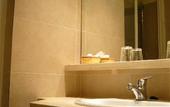 Туры в отель Miau Hotel