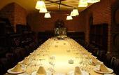 Туры в отель Miau Hotel