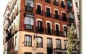 Туры в отель Miau Hotel