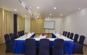 Туры в отель Landmark Pallavaa Beach Resort