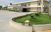 Туры в отель Landmark Pallavaa Beach Resort
