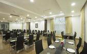 Туры в отель Landmark Pallavaa Beach Resort
