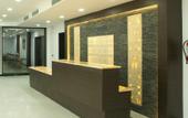 Туры в отель Landmark Pallavaa Beach Resort