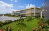 Туры в отель Landmark Pallavaa Beach Resort
