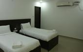 Туры в отель Landmark Pallavaa Beach Resort