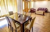 Туры в отель Baragarh Resort & Spa, Manali- IHCL SeleQtions