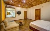 Туры в отель Baragarh Resort & Spa, Manali- IHCL SeleQtions