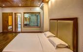 Туры в отель Baragarh Resort & Spa, Manali- IHCL SeleQtions