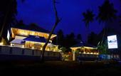 Туры в отель Mare blu Resort