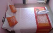 Туры в отель Mare blu Resort