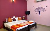 Туры в отель Mare blu Resort