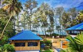Туры в отель Mare blu Resort