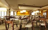 Туры в отель MWC Club by Downtown