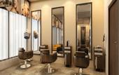 Туры в отель MWC Club by Downtown