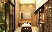 Туры в отель MWC Club by Downtown
