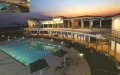 Туры в отель MWC Club by Downtown