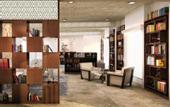 Туры в отель MWC Club by Downtown