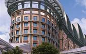 Туры в отель Resorts World Sentosa - Hotel Michael